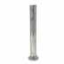 Thumbnail image #1 for Omcan USA 10155 Sausage Stuffers
