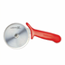 Thumbnail image #1 for Omcan USA 12813 Pizza Cutters & Knives