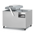 Thumbnail image #1 for ATMOVAC Falcon Floor Model Double Chamber Vacuum Sealer with Dual Seal and Gas Injection Kit