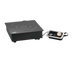 Thumbnail image #1 for TableCraft CW40196 Countertop Drop-In Single Burner Induction Cooktop