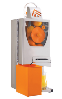 Dynamic USA JP001 Juice Dispensers