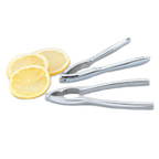 Thumbnail image #1 for Vollrath 46763 Forged Stainless Steel Lobster and Nut Cracker Case of 12