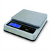 Thumbnail image #1 for CDN SD1110X Submersible Digital Portion Control Scale, 11 lb Capacity