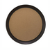 Thumbnail image #1 for Winco TCK-16 16