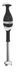 Thumbnail image #1 for Dito Sama Portable Variable-Speed Immersion Blender with 18-Inch Shaft and Handle Grip