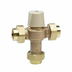 Thumbnail image #1 for Advance Tabco K-425 Thermostatic Mixing Valve for Knee, Foot Pedal, and Electronic Hand Sinks