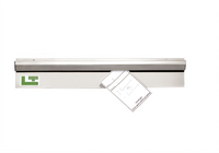 Louis Tellier US N8029 Louis Tellier Check Minders