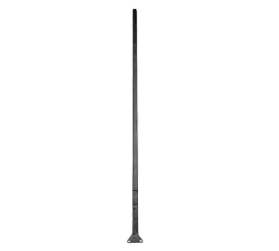 Product image #1 for Metro 74FPC Super Erecta Equipment Stands & Utility Carts