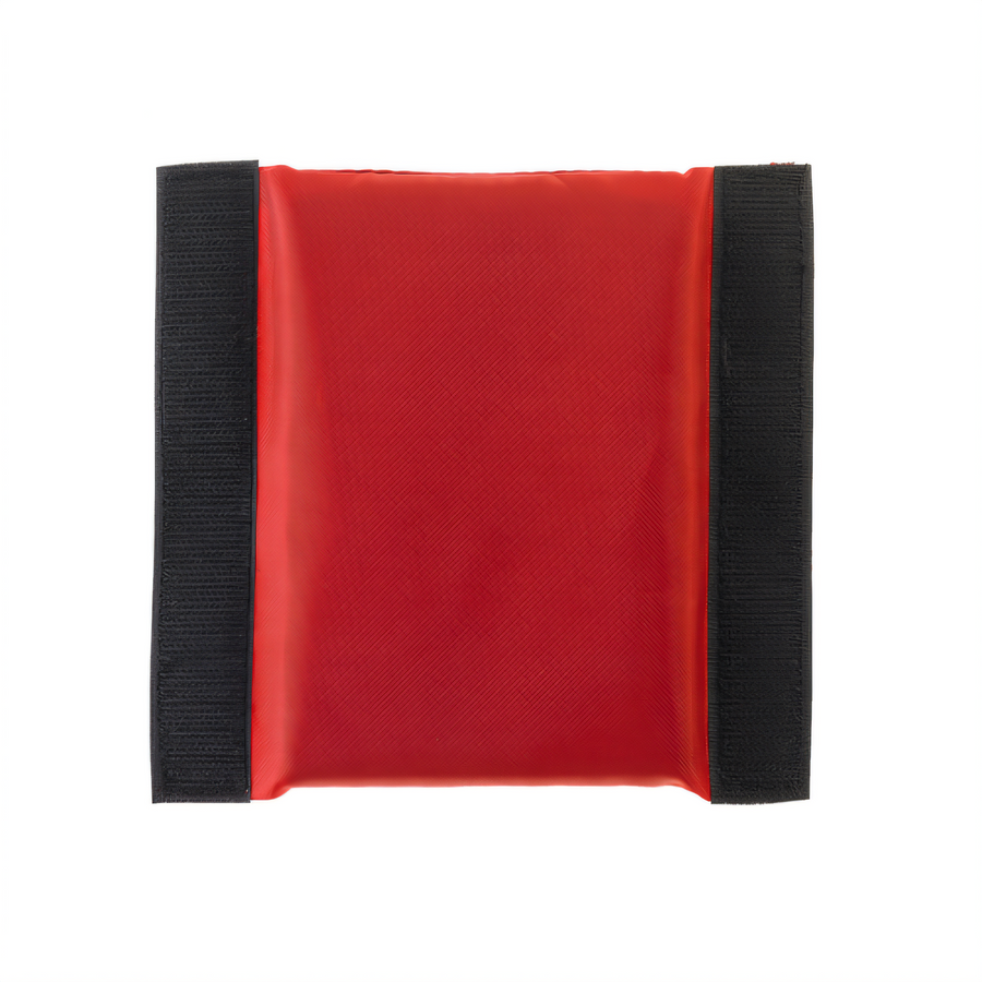 Product image #1 for Mercer Culinary M30932SD Barfly Bar Equipment Parts & Accessories