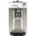 Thumbnail image #1 for Spaceman USA 6236-C High Output Gravity-Fed Countertop Soft Serve Freezer