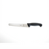 Thumbnail image #1 for Mercer Culinary M23208 Millennia Bread Knives Case of 6