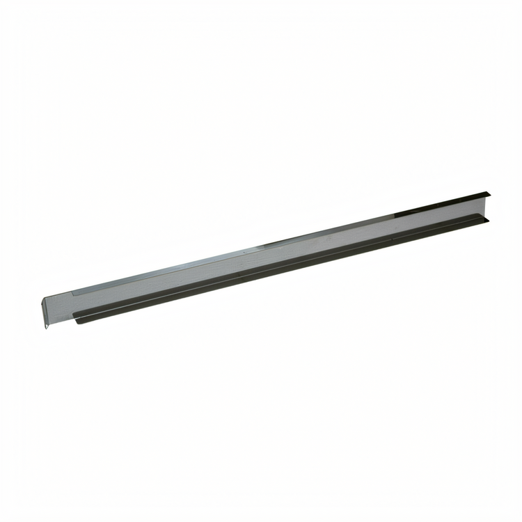 Product image #1 for Serv-Ware FJS Serv-Ware Deep Fryer Parts & Accessories
