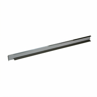 Serv-Ware FJS Serv-Ware Deep Fryer Parts & Accessories