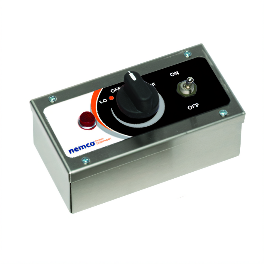 Product image #1 for Nemco Food Equipment 69008 Food Warmer Parts & Accessories