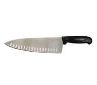 Omcan USA 12172 Greban Chef's Knife