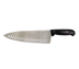 Thumbnail image #1 for Omcan USA 12172 Greban Chef's Knife