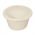 Thumbnail image #1 for Winco RP-6B Ramekins & Sauce Cups Case of 8