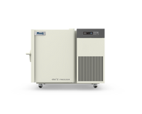 Migali Industries EVO-U18-ULTA Medical & Lab Freezers
