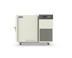 Thumbnail image #1 for Migali Scientific Undercounter Ultra-Low Medical & Lab Freezer, 1.8 Cu. Ft., Solid Hinged Door, 115V