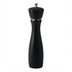 Thumbnail image #1 for Winco Maestro Modern 10-Inch Beechwood Peppermill with Carbon Steel Grinder