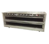 Thumbnail image #1 for Carter-Hoffmann MC243GS-2T Modular Heated Holding Cabinet with Individual Pan Timers