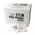 Thumbnail image #1 for Frymaster/Dean Fryer Filter Powder, Box of 80 1-Ounce Packs