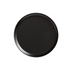 Thumbnail image #1 for American Metalcraft ARP7BK Ani Plastic & Melamine Dinnerware Case of 12