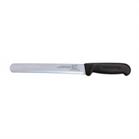 Omcan USA 12696 Carving Knife
