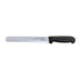 Thumbnail image #1 for Omcan USA 12696 Carving Knife