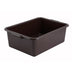 Thumbnail image #1 for Winco PL-7B Bus Tubs