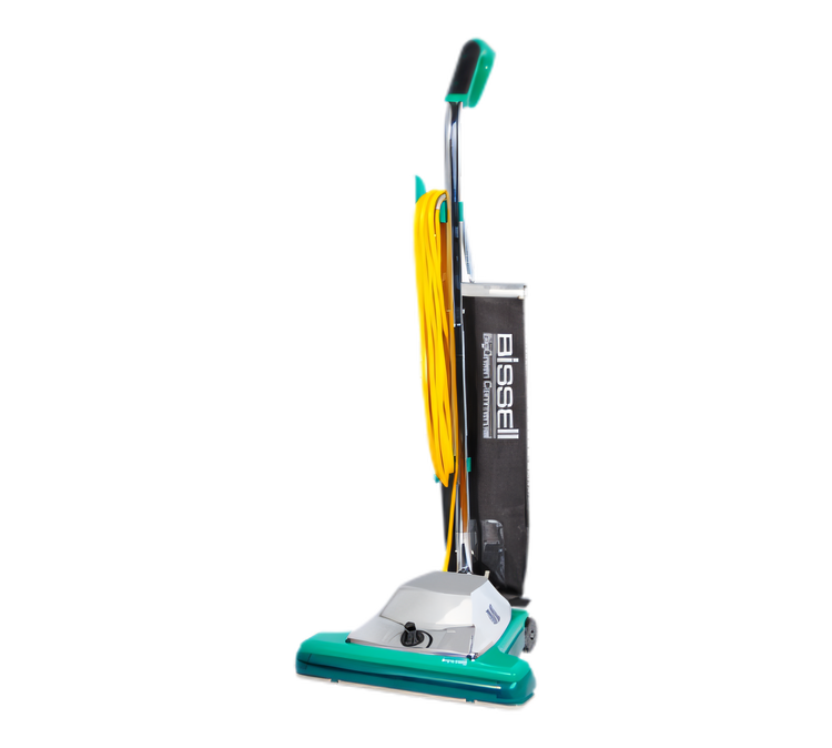 Product image #1 for Bissell Big Green Commercial ProShake Upright Vacuum Cleaner