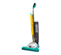Bissell Big Green Commercial ProShake Upright Vacuum Cleaner