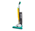 Thumbnail image #1 for Bissell Big Green Commercial ProShake Upright Vacuum Cleaner