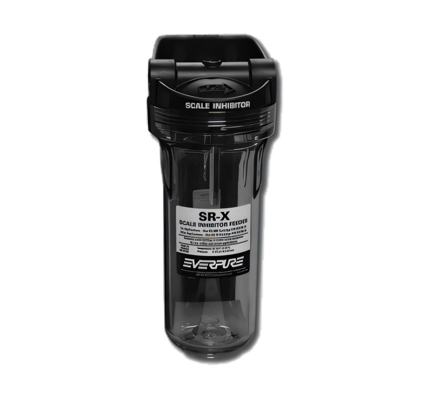 Product image #1 for Hoshizaki 9795-80 E-10 10-Micron Sediment Pre-Filter System