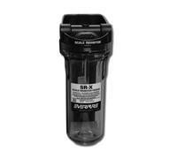 Hoshizaki 9795-80 Water Filter Cartridges