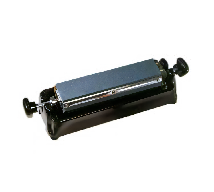 Product image #1 for Victorinox 4.3391.5 Knife Sharpener