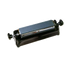 Thumbnail image #1 for Victorinox 4.3391.5 Knife Sharpener