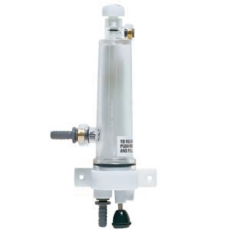 Product image #1 for Micro Matic USA PRO-MAX-3 PRO-MAX Commercial Beer Dispensers