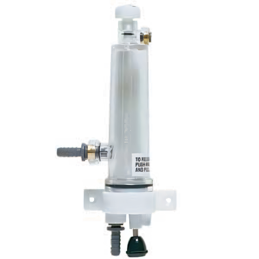 Product image #1 for Micro Matic USA PRO-MAX-3 PRO-MAX Commercial Beer Dispensers