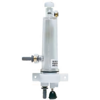 Micro Matic USA PRO-MAX-3 PRO-MAX Commercial Beer Dispensers