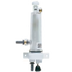 Thumbnail image #1 for Micro Matic USA PRO-MAX-3 PRO-MAX Commercial Beer Dispensers