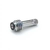 T&S Brass 000800-25 Faucet Components