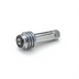 Thumbnail image #1 for T&S Brass 000800-25 Faucet Components