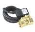 Thumbnail image #1 for InSinkErator SOLENOID460 Garbage Disposal Parts