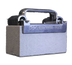 Thumbnail image #1 for Town Equipment MBR-CLNR HOLDER Grill & Griddle Accessories