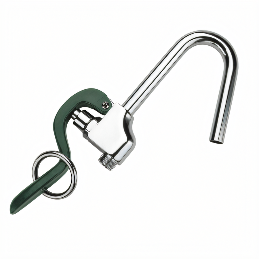 Product image #1 for Krowne Royal Series Pot Filler Spray Valve Assembly, Low Lead Compliant