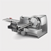 Thumbnail image #1 for Bizerba VSI 330F TC-W-400-3P Automated Vertical Slicing System with Integrated Scale, 400 mm Carriage, and 3-Portion Belt