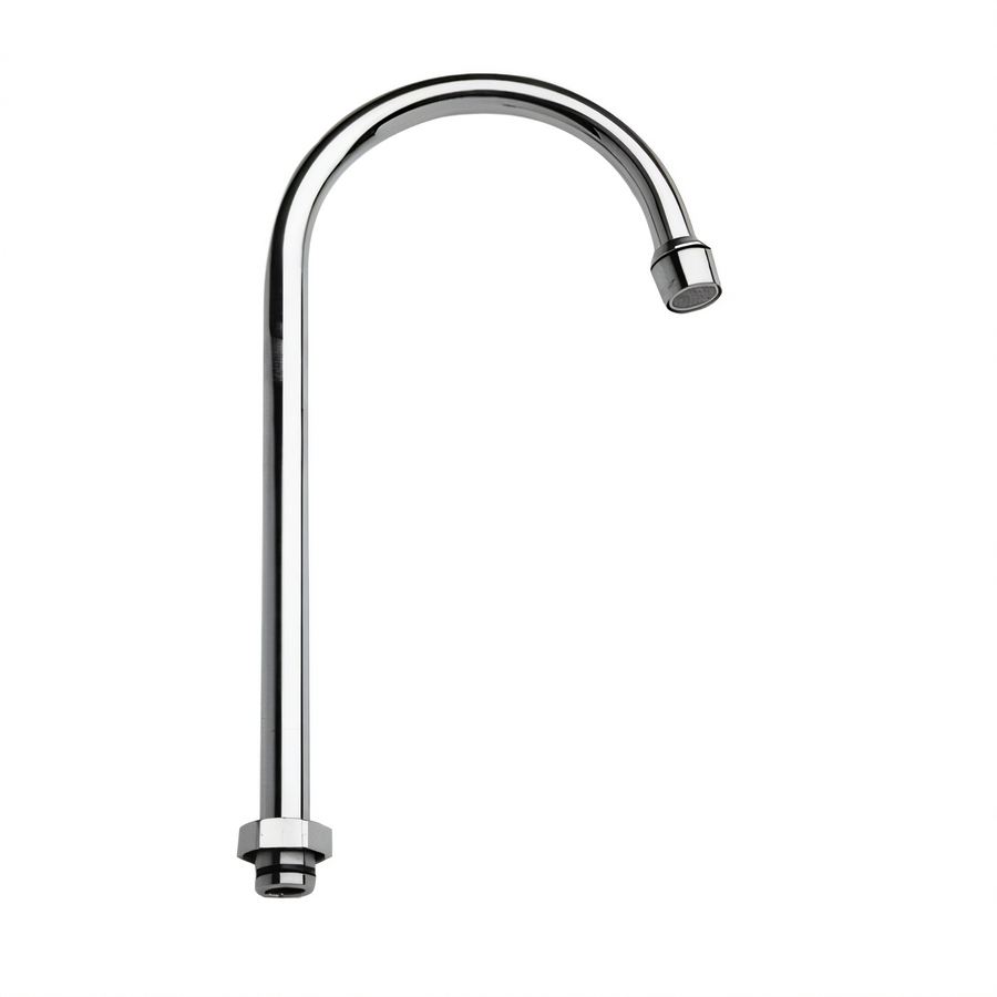 Product image #1 for Fisher 54453 Commercial Faucets & Plumbing
