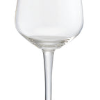 Thumbnail image #1 for Ocean Lexington Stemmed White Wine Glass, 8.125 oz, Clear, Case of 48