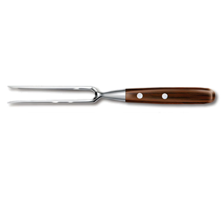 Product image #1 for Victorinox 5.2300.15 Carving Forks